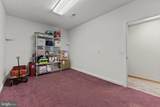 440 Bristol Drive - Photo 109