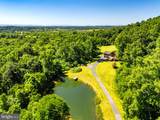 440 Bristol Drive - Photo 11