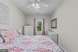440 Bristol Drive - Photo 110