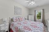 440 Bristol Drive - Photo 111