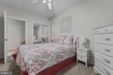 440 Bristol Drive - Photo 112