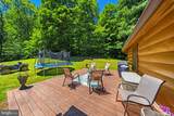 440 Bristol Drive - Photo 113