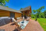 440 Bristol Drive - Photo 114