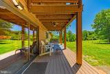 440 Bristol Drive - Photo 115