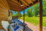 440 Bristol Drive - Photo 116
