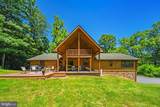 440 Bristol Drive - Photo 117