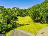 440 Bristol Drive - Photo 118