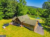 440 Bristol Drive - Photo 119