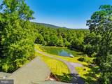 440 Bristol Drive - Photo 121