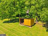 440 Bristol Drive - Photo 123