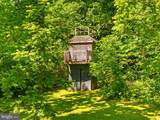 440 Bristol Drive - Photo 124