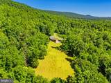 440 Bristol Drive - Photo 125