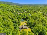 440 Bristol Drive - Photo 126