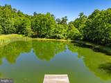 440 Bristol Drive - Photo 13