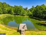 440 Bristol Drive - Photo 14