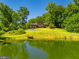 440 Bristol Drive - Photo 16