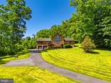 440 Bristol Drive - Photo 17