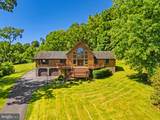 440 Bristol Drive - Photo 18