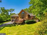 440 Bristol Drive - Photo 19