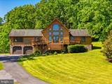 440 Bristol Drive - Photo 20