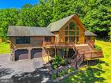 440 Bristol Drive - Photo 21