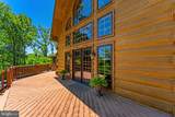 440 Bristol Drive - Photo 22