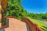 440 Bristol Drive - Photo 24