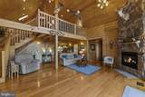 440 Bristol Drive - Photo 27