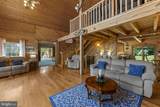 440 Bristol Drive - Photo 28