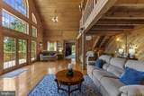 440 Bristol Drive - Photo 29