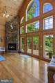 440 Bristol Drive - Photo 33