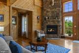 440 Bristol Drive - Photo 34