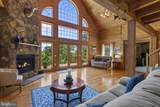 440 Bristol Drive - Photo 35
