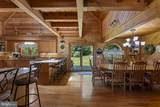 440 Bristol Drive - Photo 37