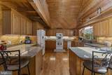 440 Bristol Drive - Photo 38