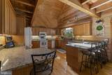 440 Bristol Drive - Photo 39