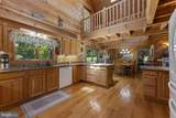 440 Bristol Drive - Photo 40