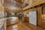 440 Bristol Drive - Photo 41