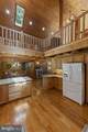 440 Bristol Drive - Photo 42