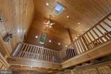 440 Bristol Drive - Photo 43