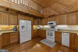 440 Bristol Drive - Photo 44