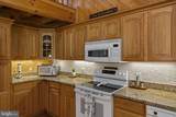 440 Bristol Drive - Photo 45
