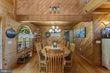 440 Bristol Drive - Photo 46