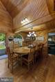 440 Bristol Drive - Photo 47