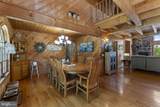 440 Bristol Drive - Photo 48