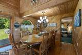 440 Bristol Drive - Photo 49