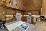 440 Bristol Drive - Photo 50