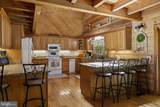 440 Bristol Drive - Photo 51
