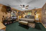 440 Bristol Drive - Photo 52