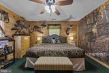 440 Bristol Drive - Photo 53